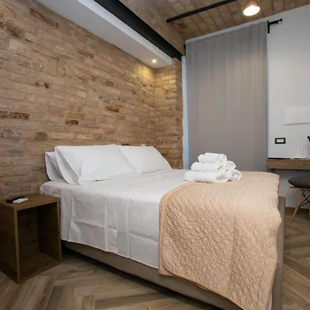 Al 54 Accommodation-2